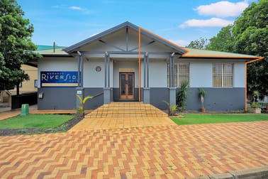 5 Quay Street Bundaberg Central QLD 4670 - Image 1