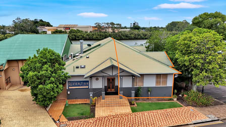 5 Quay Street Bundaberg Central QLD 4670 - Image 2