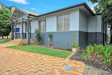 5 Quay Street Bundaberg Central QLD 4670 - Image 3