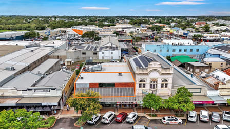 82 Bourbong Street Bundaberg Central QLD 4670 - Image 1