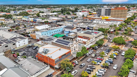 82 Bourbong Street Bundaberg Central QLD 4670 - Image 2