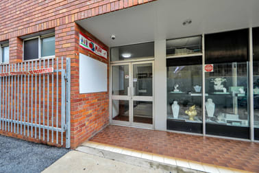 82 Bourbong Street Bundaberg Central QLD 4670 - Image 3