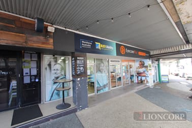 Nundah QLD 4012 - Image 1
