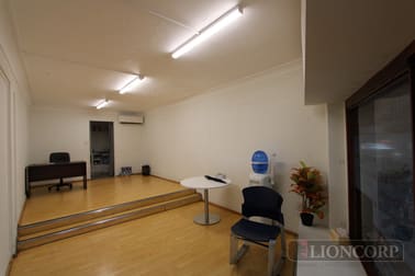 Nundah QLD 4012 - Image 3