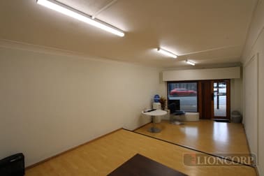 Nundah QLD 4012 - Image 2