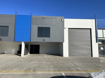 3/29 Blanck Street Ormeau QLD 4208 - Image 1