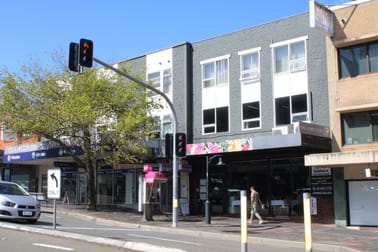 2/20 - 24 President Ave Caringbah NSW 2229 - Image 1
