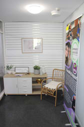 2/20 - 24 President Ave Caringbah NSW 2229 - Image 2