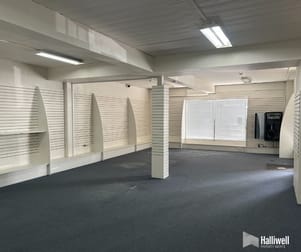 126 Best Street Devonport TAS 7310 - Image 2