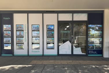 100 Giles Street Kingston ACT 2604 - Image 2