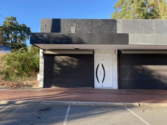 1/14 Jull Street Armadale WA 6112 - Image 1