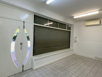 1/14 Jull Street Armadale WA 6112 - Image 2
