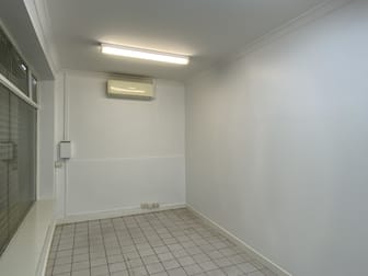 1/14 Jull Street Armadale WA 6112 - Image 3
