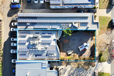 160. Welsford Street Shepparton VIC 3630 - Image 3