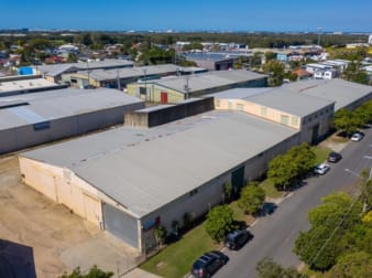 60 Allworth Street Northgate QLD 4013 - Image 1