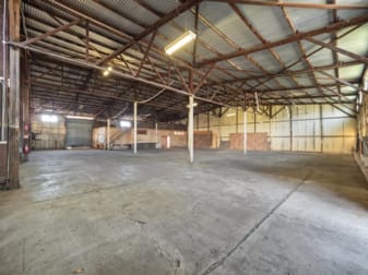 60 Allworth Street Northgate QLD 4013 - Image 2