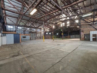 60 Allworth Street Northgate QLD 4013 - Image 3
