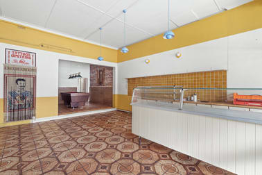 171 Johnston Street Collingwood VIC 3066 - Image 2