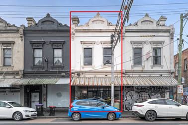171 Johnston Street Collingwood VIC 3066 - Image 1