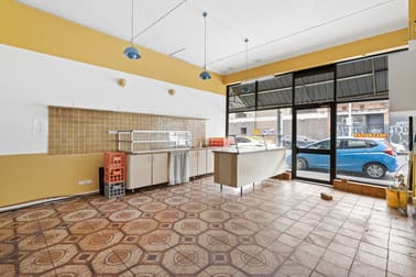 171 Johnston Street Collingwood VIC 3066 - Image 3