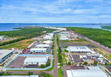 54 O'Sullivan Circuit East Arm NT 0822 - Image 1