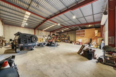 Unit 1/5 Hereford Street Berkeley Vale NSW 2261 - Image 2