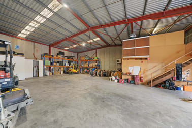 Unit 1/5 Hereford Street Berkeley Vale NSW 2261 - Image 3