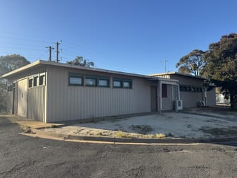 2 Bassett Street Maryborough VIC 3465 - Image 2