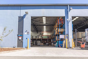 151 Beauchamp Road Matraville NSW 2036 - Image 1
