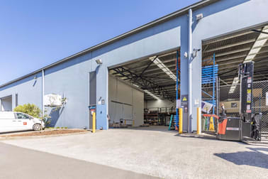 151 Beauchamp Road Matraville NSW 2036 - Image 2