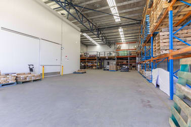 151 Beauchamp Road Matraville NSW 2036 - Image 3