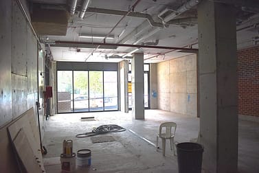Shop 2/30 Castlereagh Street Liverpool NSW 2170 - Image 3