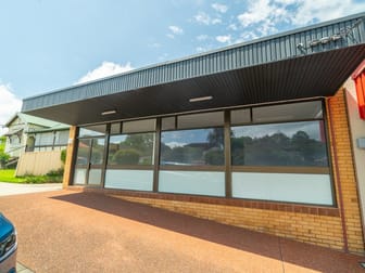 1/69 Pulteney Street Taree NSW 2430 - Image 1