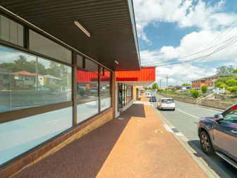 1/69 Pulteney Street Taree NSW 2430 - Image 2