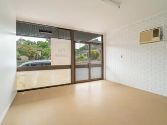 1/69 Pulteney Street Taree NSW 2430 - Image 3