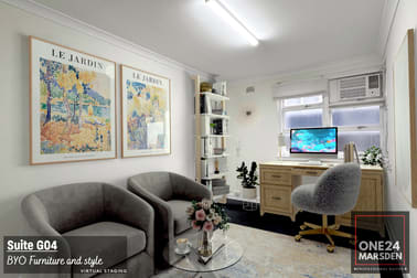 124 Marsden Street Parramatta NSW 2150 - Image 3
