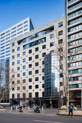 341 Queen Street Melbourne VIC 3000 - Image 1