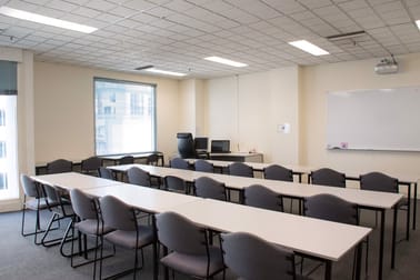 341 Queen Street Melbourne VIC 3000 - Image 2