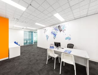 341 Queen Street Melbourne VIC 3000 - Image 3