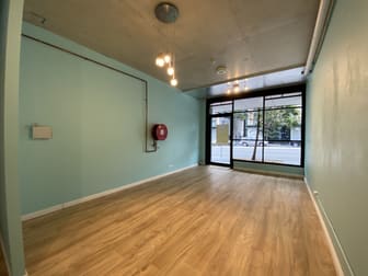 shop1/44-46 Princes Highway St Peters NSW 2044 - Image 3