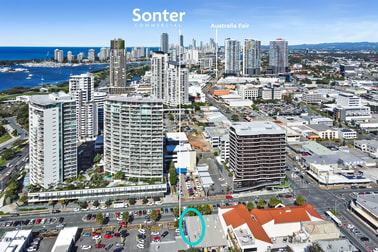 Shop 4 21 Nind Street Southport QLD 4215 - Image 1