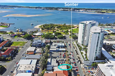 Shop 4 21 Nind Street Southport QLD 4215 - Image 2