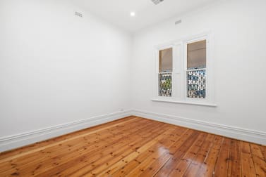 79 Grange Road Welland SA 5007 - Image 2
