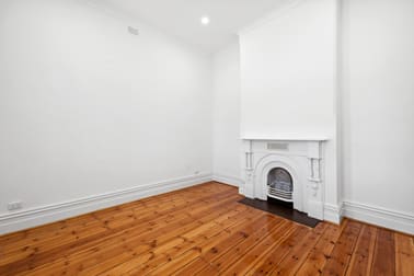 79 Grange Road Welland SA 5007 - Image 3