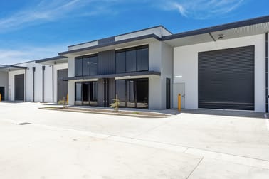 27 Waddikee Road Lonsdale SA 5160 - Image 1