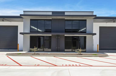 27 Waddikee Road Lonsdale SA 5160 - Image 3