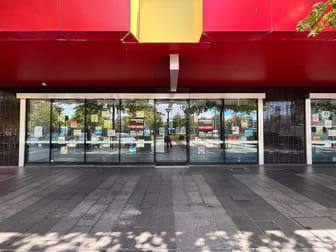 2-3/225 Lonsdale Street Dandenong VIC 3175 - Image 1