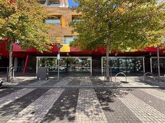 2-3/225 Lonsdale Street Dandenong VIC 3175 - Image 2