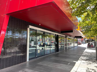 2-3/225 Lonsdale Street Dandenong VIC 3175 - Image 3