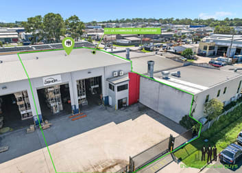 U3/2A Commerce Court Clontarf QLD 4019 - Image 1